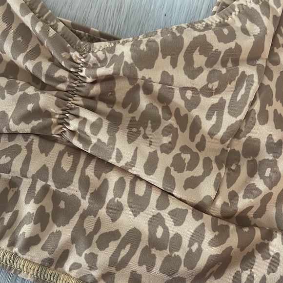 Spell Sports Bra - Picture 2 of 5